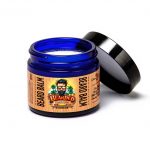 Bearded Paradise "Anani" Island Delight Beard Balm